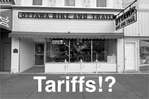 How Tariffs Are Affecting Us — and What It Means for You