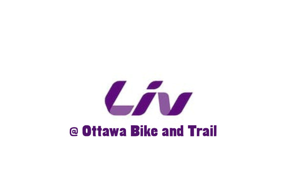 LIV Bicycles