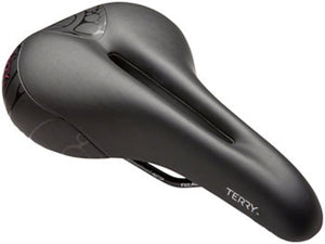 Women's Saddles