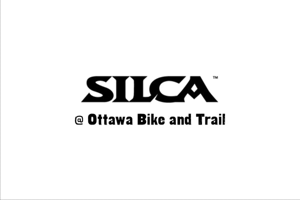 Silca