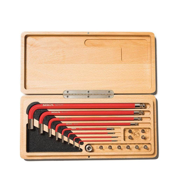Gift Ideas: Home Mechanic