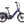 Aventon e-Bikes Haze Aventon Abound SR E-Bike Cargo
