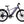 Aventon e-Bikes Aventon Level 3 Commuter E-Bike