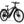 Aventon e-Bikes Aventon Level 3 Commuter E-Bike