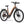 Aventon e-Bikes Aventon Level 3 Commuter Step-Through E-Bike
