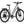 Aventon e-Bikes Aventon Level 3 Commuter Step-Through E-Bike