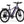 Aventon e-Bikes Aventon Level 3 Commuter E-Bike