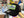 The Bad Astra Trucker Hat