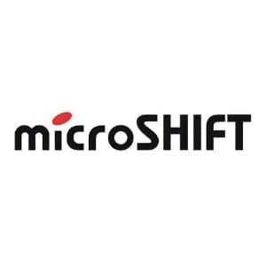 Microsoft Bicycle Components
