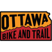 Ottawa Bike and Trail Logo