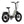 Aventon e-Bikes Aventon Sinch 2.5 E-Bike Folding