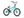 We The People BMX Bikes We The People Thrillseeker 20