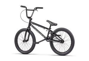 We The People BMX Bikes We The People Thrillseeker 20"