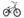 We The People BMX Bikes We The People Thrillseeker 20