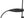 Abus Cable Locks Black Abus  Combiflex Travel Guard Combo Lock