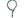Abus Chain Locks 100Cm / Metal Blue Abus ACH Superior 7KSKS Chain Lock