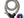Abus Chain Locks 110Cm (3.6') / Tan Abus Yarnit 4004K Chain Lock Key 4mm