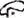 Abus Chain Locks 60Cm Abus 1500 Web Chain Lock