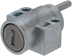 Abus Ebike Lock Abus Ebike Battery Lock - Bosch Powerpack Internal (IT3) T82 Cylinder