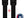 Abus Folding Locks 90Cm Abus Bordo XPlus 6000K Twinset Folding Lock Key