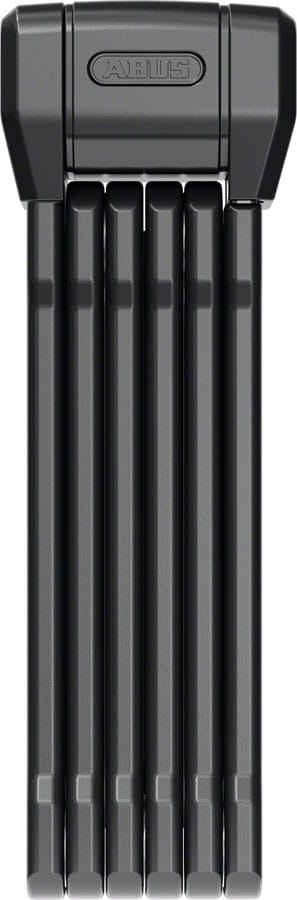 Abus Folding Locks 90Cm / Standard Abus Bordo 6200K SH Folding Locks