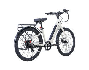 AIMA e-Bikes AIMA Key West 2.0 - E-bike