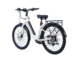 AIMA e-Bikes AIMA Key West 2.0 - E-bike