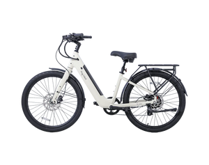 AIMA e-Bikes AIMA Key West 2.0 - E-bike