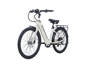 AIMA e-Bikes AIMA Key West 2.0 - E-bike