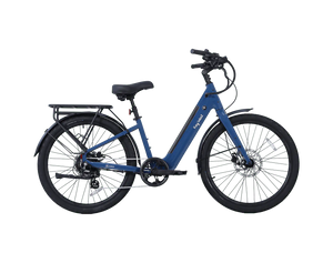 AIMA e-Bikes AIMA Key West 2.0 - E-bike
