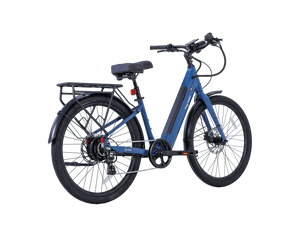 AIMA e-Bikes AIMA Key West 2.0 - E-bike