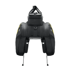 AIMA Rack Bag Velotric Rack Top Bag