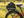 AIMA Rack Bag Velotric Rack Top Bag
