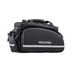 AIMA Rack Bag Velotric Rack Top Bag