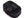 Silca Mattone Seat Pack Black Bag