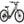Aventon e-Bikes Aventon Pace 4 Step-Through E-Bike