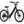 Aventon e-Bikes Aventon Pace 4 Step-Through E-Bike