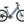 Aventon e-Bikes Aventon Pace 4 Step-Through E-Bike