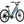 Aventon e-Bikes Aventon Pace 4 Step-Through E-Bike