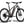 Aventon e-Bikes Aventon Ramblas ADV Hardtail Mountain E-Bike