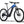 Aventon e-Bikes Cerulean / Medium Aventon Ramblas ADV Hardtail Mountain E-Bike
