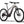 Aventon e-Bikes Tropos / Medium Aventon Ramblas ADV Hardtail Mountain E-Bike