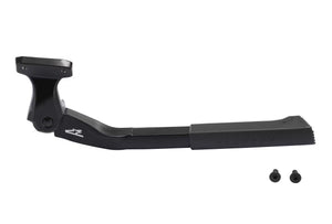 Aventon Kickstands Aventon E-Bike Kickstand -Pace 500.2/Pace 350.2