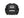 Bell Helmet Bell Sidetrack MIPS Youth Matte Black (50 - 57 cm)