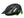 Bell Helmet BS 4Forty