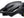 Bell Helmet BS 4Forty
