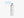 Bivo Water Bottle Roadie White Bivo Duo Lightweight Stainless Water Bottle 25 oz Non-Insulated