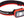 Black Diamond Headlamp Black Diamond ReVolt 350 Lumens Headlamp - Octane