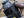 Blackburn BagsPanniers Blackburn Outpost Carry All Bag