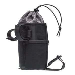 Blackburn BagsPanniers Blackburn Outpost Carry All Bag